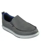 CHAUSSURE DÉCONTRACTÉE PERTOLA / SKECHERS