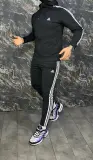 Ensmble Adidas 2026🇹🇷