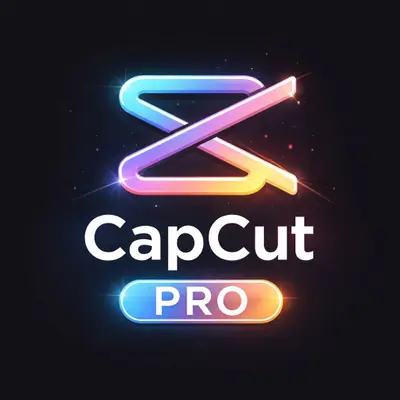 Capcut pro