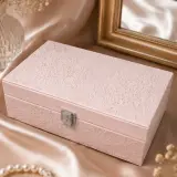 Jewellery box