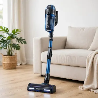 اسبيراتور Rowenta X-Force