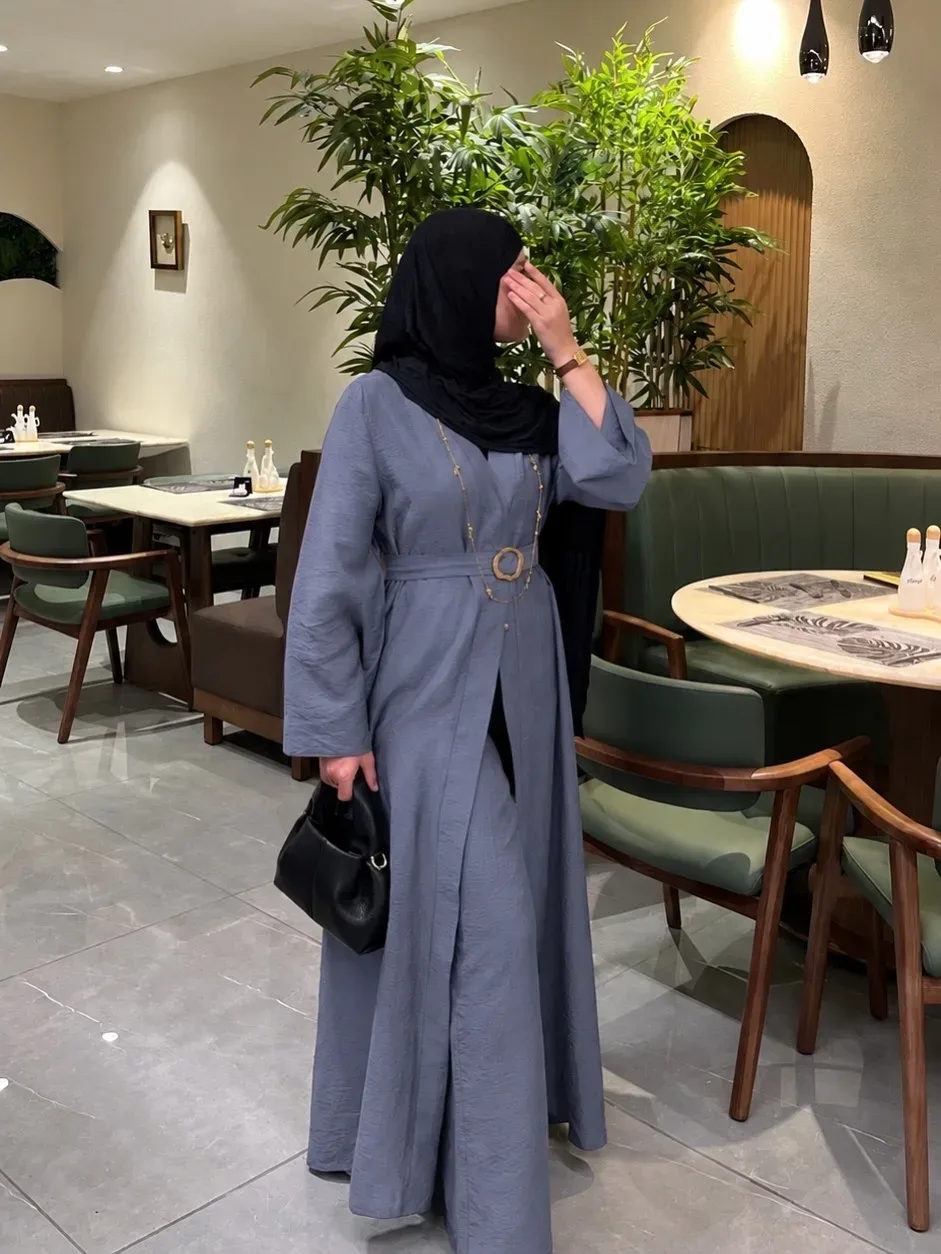 Ensemble Nihal