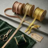 TRESS D02 25M