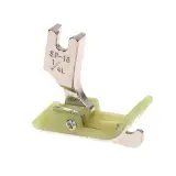 Kit De Pied De Biche Industrielle