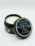 مزيل العرق الطبيعي  من علامة ريبيوسوفت (اختيار العطر عندما تتكد طلبيتك سنتصل بك لنعطيك الإختيارات)