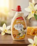 Nelya صابون سائل 2.7ل