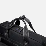 Arctic-Hunter cartable de haute qualité GW00017
