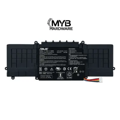 Batterie ASUS C31N1815 – 50Wh