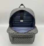 Sac à dos luxe élégant