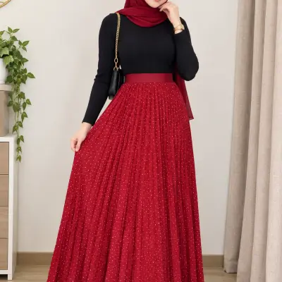 جوب  عريض    للمحجبات و  غير  المحجبات   ستوندار