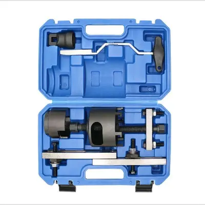 Kit d’outils pour double embrayage DSG – VAG