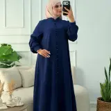 Ensemble تقية
