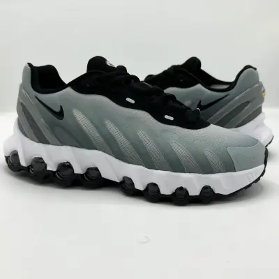 Air Max Dn8