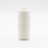 Fil Cire en Fusette 20g