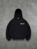 Hoodies tendance ( Stwd - Stussy - Essentials )