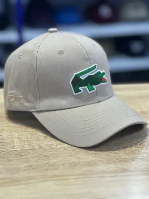 كاسكيطة لاكوست Lacoste