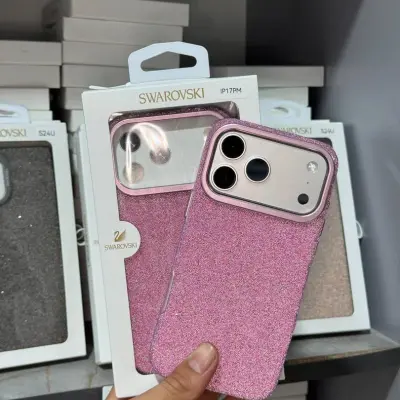 Antichoc SWAROVSKI