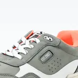Safety Jogger Basket Junior