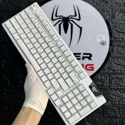 HAVIT KB885L