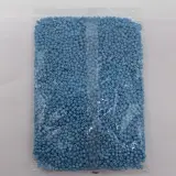 Semsem GM Sac de