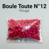 Boule Toute N°12 200g