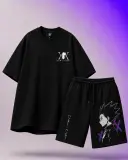 HUNTER X HUNTER ENSEMBLE