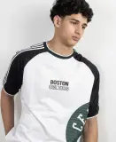Celtics T-shirt