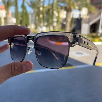 نظارات DiTA