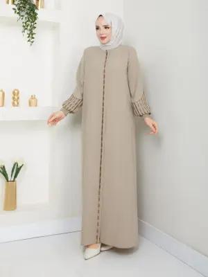 حجاب تركي ذات نوعية عالية
