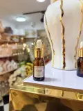 Huile essentielle pour diffuseur