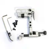 Guide de Bord Suspendu pour Machine Bordeuse GB-06