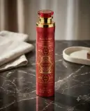 لطافة معطر جو 300مل