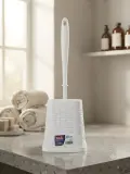 Fabro فرشاة المرحاض