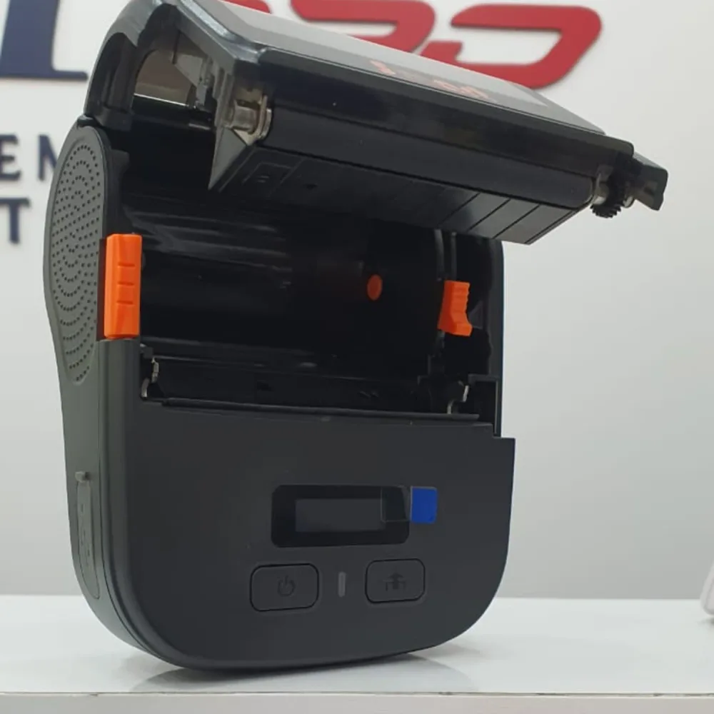 طابعة محمولة SMART RPP30