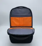 Sac à dos professionnel 15,6 pouces