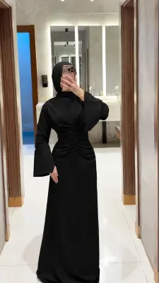 حجاب أمارا