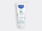 Gel Nettoyant 2en1 200ml