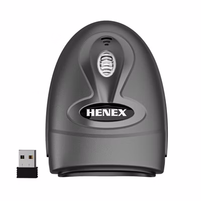 Henex HC-3208R