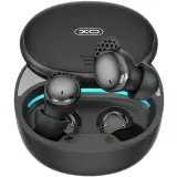 Xo AirPods g32 Bluetooth 5.4 5h d’autonomie