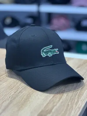كاسكيطة لاكوست  Lacoste