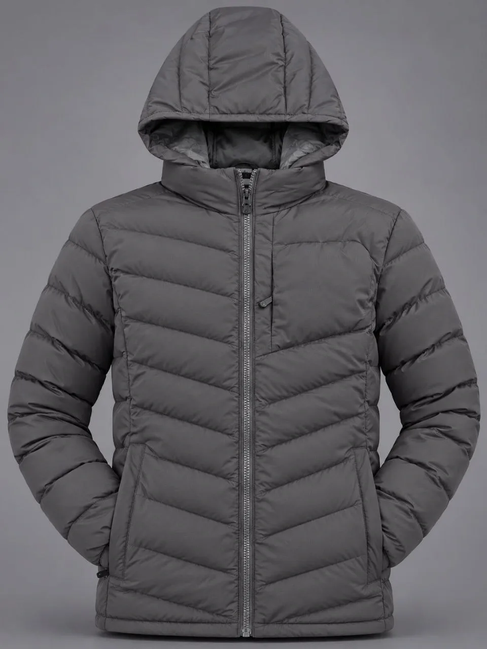 Jacket 200G