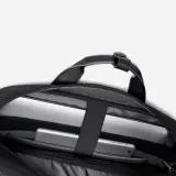 Arctic-Hunter cartable de haute qualité GW00017