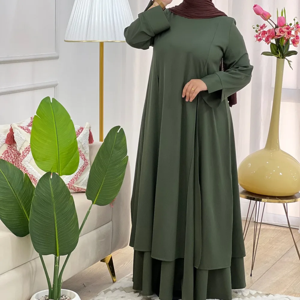 Ensemble رقية