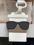Sac à dos scolaire élégant