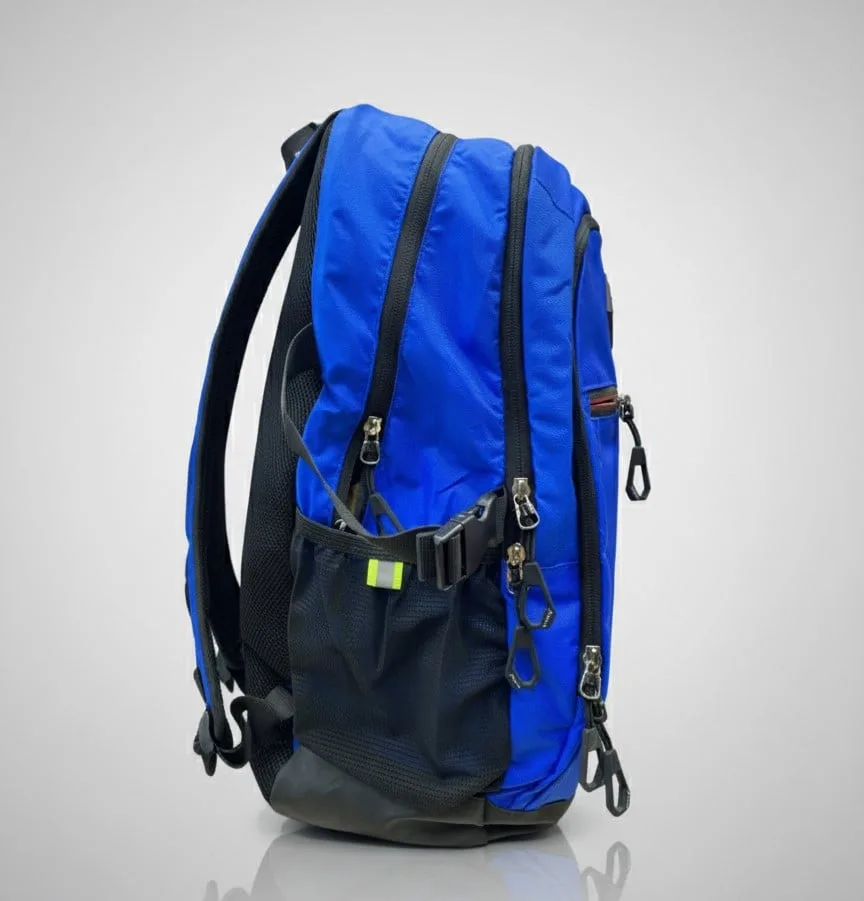 Sac à dos randonnée 30L