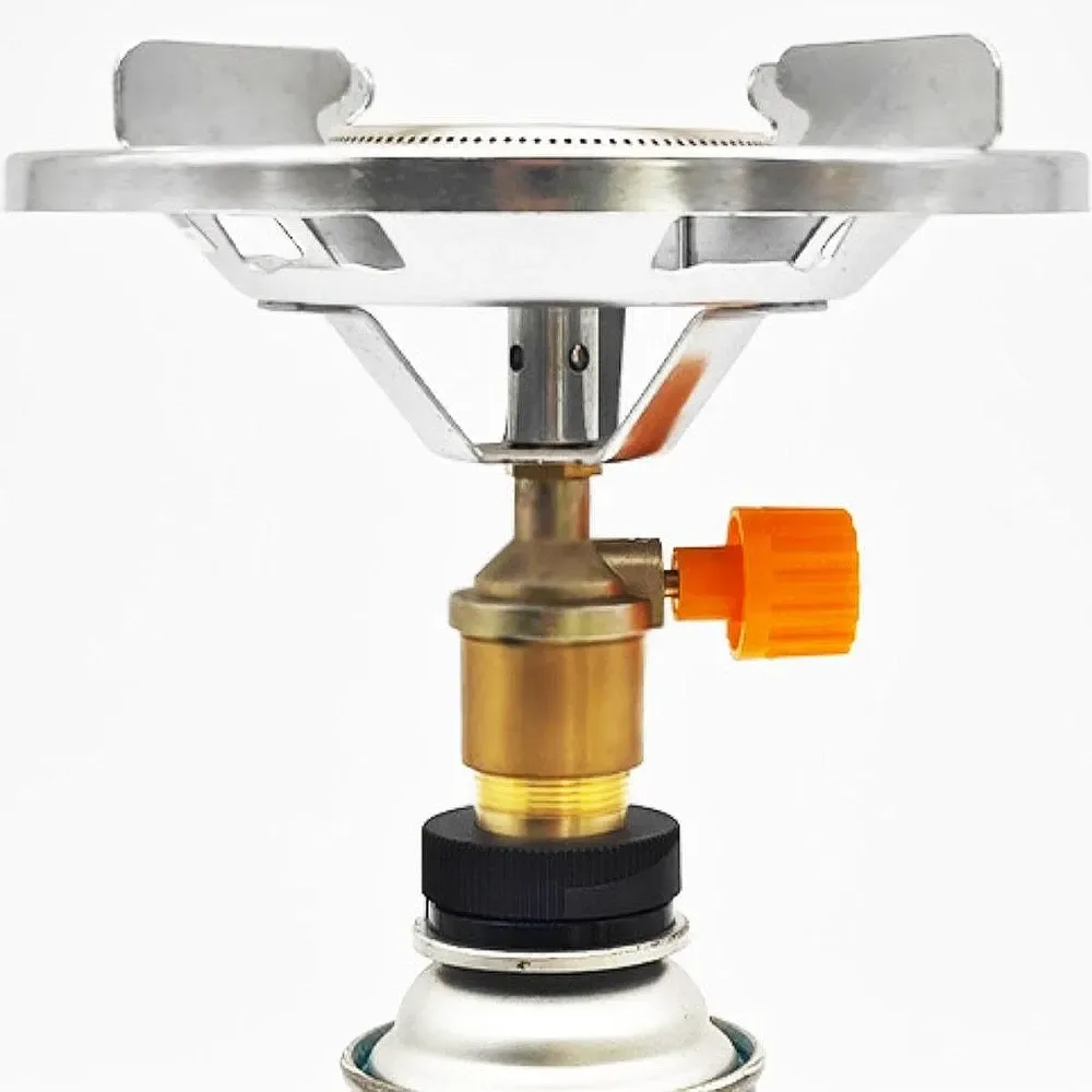 ADAPTATEUR
