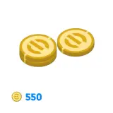 2026e'football coins