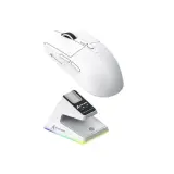 ATTCK SHARK X6 PAW3395 CHARGING STATION