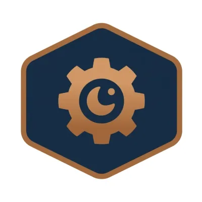 قطع الغيار