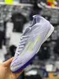 Soulier sport